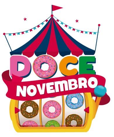 logo-doce-nov