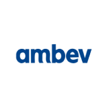 Ambev