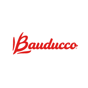 bauducco