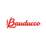 Bauducco