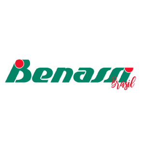 benassi