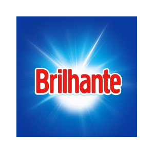 brilhante