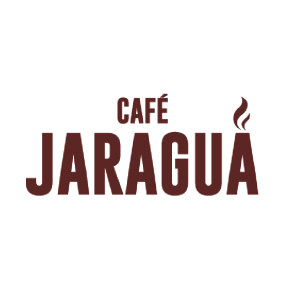 cafe-jaragua