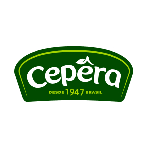 cepera
