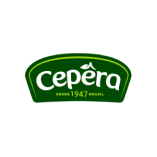 Cepêra