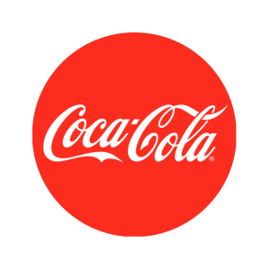 cocacola