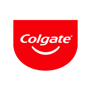 Colgate