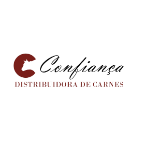 confianca