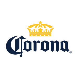 corona