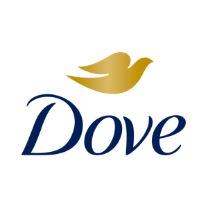 dove