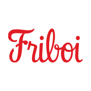 friboi