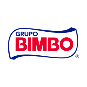 grupo-bimbo