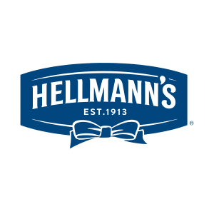 hellmanns
