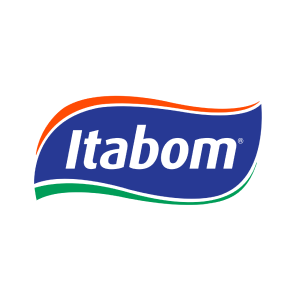 itabom