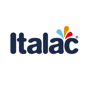 italac