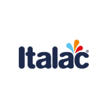 Italac