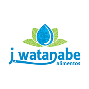 jwatanabe