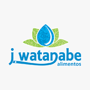 jwatanabe