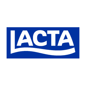 lacta