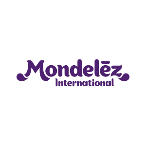 mondelez