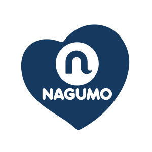 nagumo