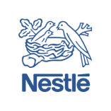 Nestlé