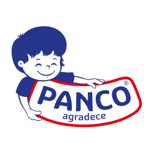 panco