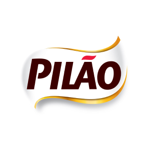 pilao