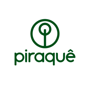 piraque