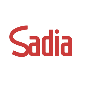 sadia