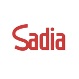 Sadia