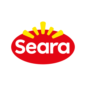 Seara