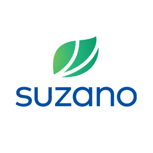 suzano
