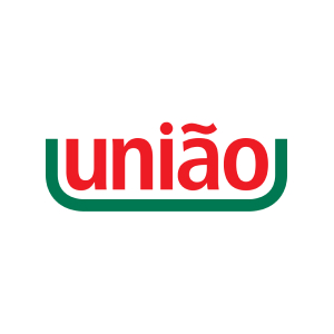 uniao