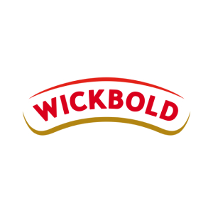 wickbold