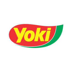 yoki